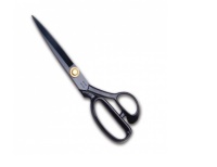 RMS-11"MAKAS QXYUN (TAİLORİNG SHEARS)